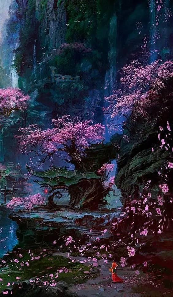 周深要去《创4》当导师，综艺节目选导师是根据什么？