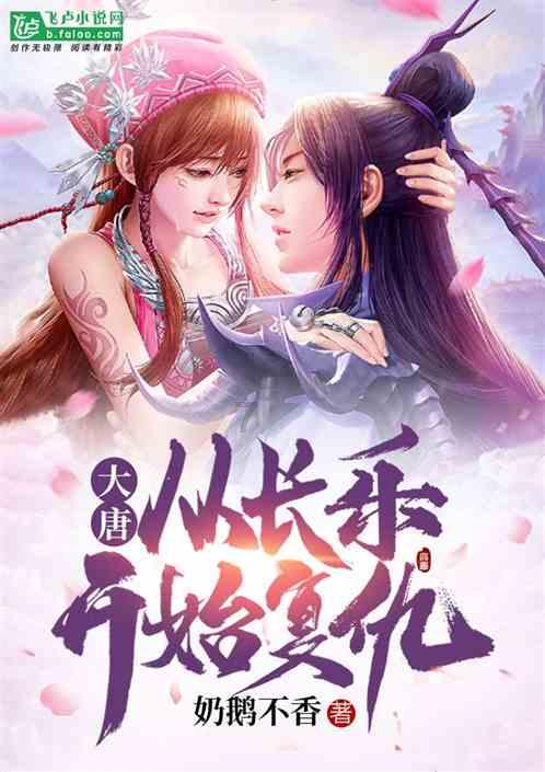 想要学好CAD要注意哪方面的学习-有问必答平台