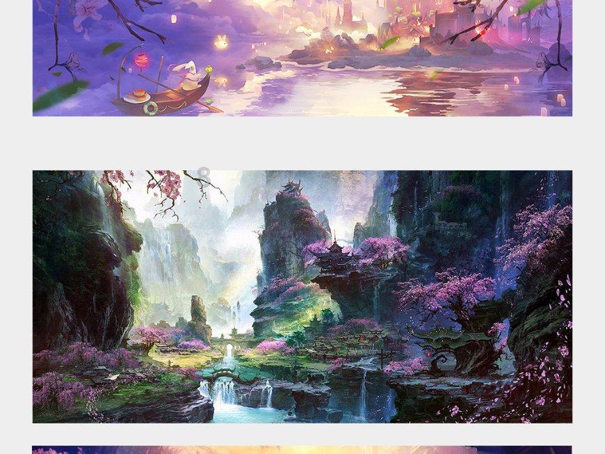 七_河市社_保障卡可以在手_上_取每_月的退休金吧?